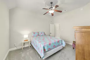 21214 Redcrest Manor Dr, Richmond, TX 77406 - Photo 31