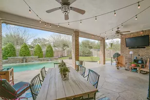 21214 Redcrest Manor Dr, Richmond, TX 77406 - Photo 5