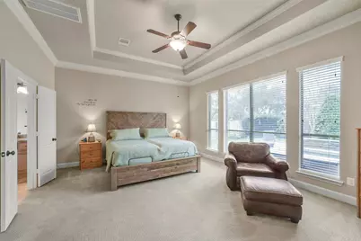21214 Redcrest Manor Drive, Richmond, TX 77406 - Photo 3