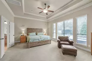 21214 Redcrest Manor Dr, Richmond, TX 77406 - Photo 3