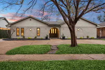 2607 Tannehill Drive, Houston, TX 77008 - Photo 1