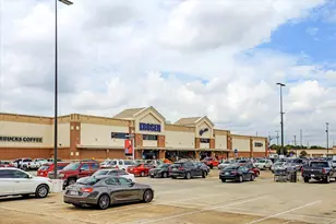 2607 Tannehill Dr, Houston, TX 77008 - Photo 27