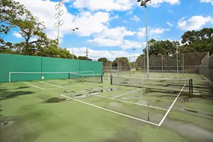 2607 Tannehill Dr, Houston, TX 77008 - Photo 23