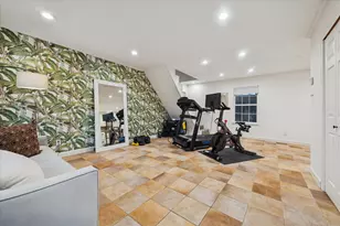 2607 Tannehill Dr, Houston, TX 77008 - Photo 17