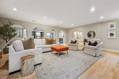 2607 Tannehill Drive, Houston, TX 77008 - Photo 5