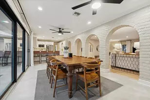 2607 Tannehill Dr, Houston, TX 77008 - Photo 7