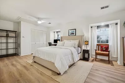 2607 Tannehill Drive, Houston, TX 77008 - Photo 19