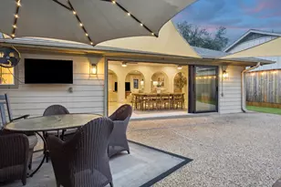 2607 Tannehill Dr, Houston, TX 77008 - Photo 15