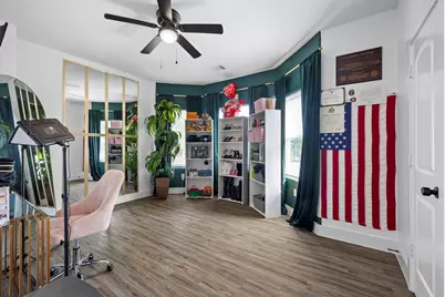 1621 Wellington Street, Houston, TX 77093 - Photo 21