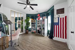 1621 Wellington St, Houston, TX 77093 - Photo 21
