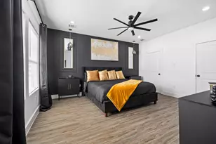 1621 Wellington St, Houston, TX 77093 - Photo 17