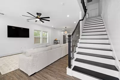 1621 Wellington Street, Houston, TX 77093 - Photo 3