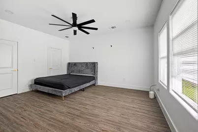1621 Wellington Street, Houston, TX 77093 - Photo 23