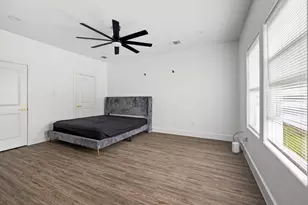 1621 Wellington St, Houston, TX 77093 - Photo 23