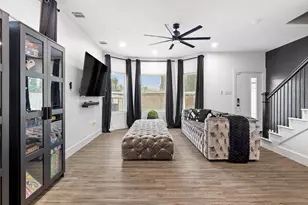 1621 Wellington St, Houston, TX 77093 - Photo 11