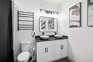 1621 Wellington St, Houston, TX 77093 - Photo 19