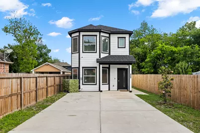 1621 Wellington Street, Houston, TX 77093 - Photo 25