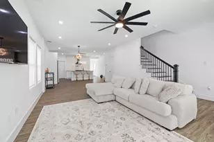 1621 Wellington St, Houston, TX 77093 - Photo 5