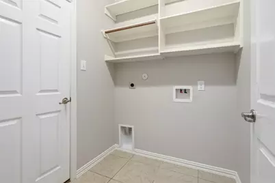 13846 McKinney Creek Lane, Houston, TX 77044 - Photo 23