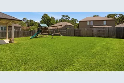 13846 McKinney Creek Lane, Houston, TX 77044 - Photo 33