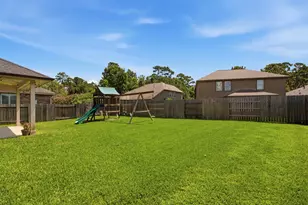 13846 McKinney Creek Ln, Houston, TX 77044 - Photo 33