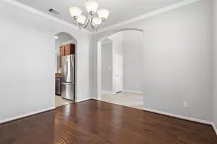 13846 McKinney Creek Ln, Houston, TX 77044 - Photo 7