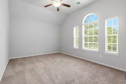 13846 McKinney Creek Lane, Houston, TX 77044 - Photo 27