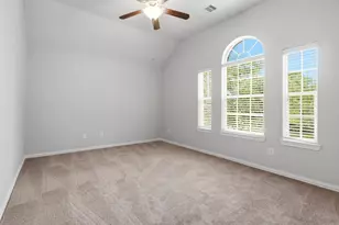 13846 McKinney Creek Ln, Houston, TX 77044 - Photo 27