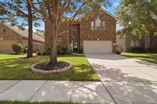 13846 McKinney Creek Ln, Houston, TX 77044 - Photo 3