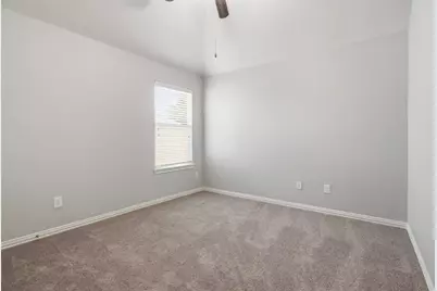 13846 McKinney Creek Lane, Houston, TX 77044 - Photo 29