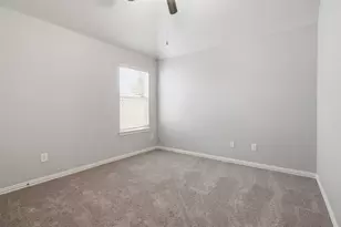 13846 McKinney Creek Ln, Houston, TX 77044 - Photo 29