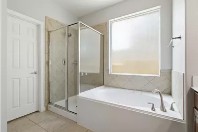 13846 McKinney Creek Lane, Houston, TX 77044 - Photo 21
