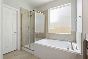 13846 McKinney Creek Ln, Houston, TX 77044 - Photo 21