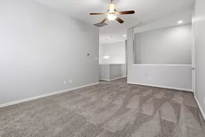 13846 McKinney Creek Lane, Houston, TX 77044 - Photo 25
