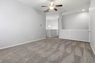 13846 McKinney Creek Ln, Houston, TX 77044 - Photo 25