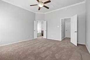 13846 McKinney Creek Ln, Houston, TX 77044 - Photo 19