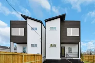 4406 Bond St, Houston, TX 77026 - Photo 7