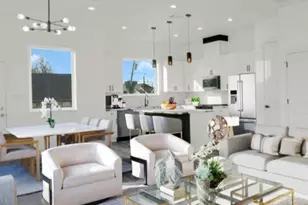 4406 Bond St, Houston, TX 77026 - Photo 1