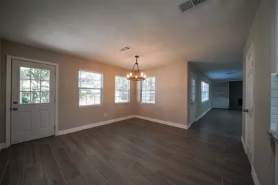 7818 Beaufort Drive, Spring, TX 77379 - Photo 11