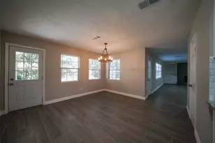 7818 Beaufort Dr, Spring, TX 77379 - Photo 11