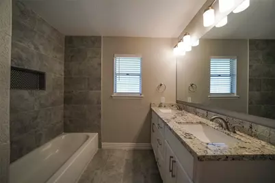 7818 Beaufort Drive, Spring, TX 77379 - Photo 19