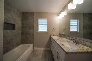 7818 Beaufort Dr, Spring, TX 77379 - Photo 19
