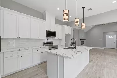 15011 Indian Hill Trail, Willis, TX 77378 - Photo 19