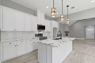 15011 Indian Hill Trail, Willis, TX 77378 - Photo 19