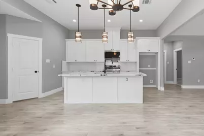 15011 Indian Hill Trail, Willis, TX 77378 - Photo 13