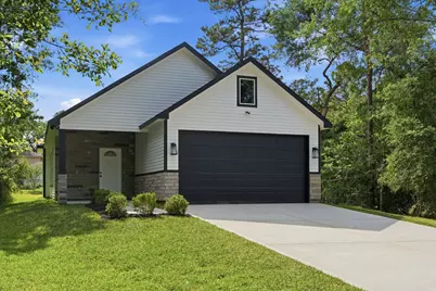 15011 Indian Hill Trail, Willis, TX 77378 - Photo 3