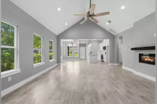 15011 Indian Hill Trail, Willis, TX 77378 - Photo 7