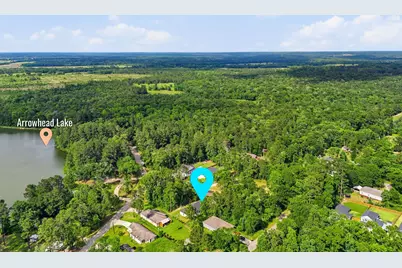 15011 Indian Hill Trail, Willis, TX 77378 - Photo 39