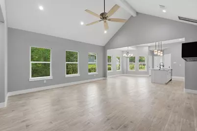 15011 Indian Hill Trail, Willis, TX 77378 - Photo 9