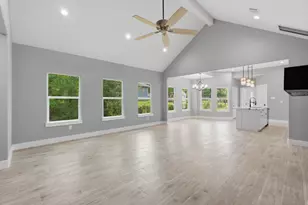 15011 Indian Hill Trail, Willis, TX 77378 - Photo 9